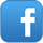 Facebook Profile