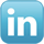 Linkedin Profile
