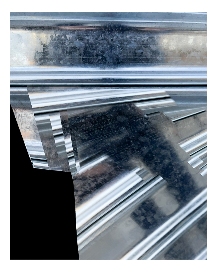 Defiguration/Gofiguration - Abstractions