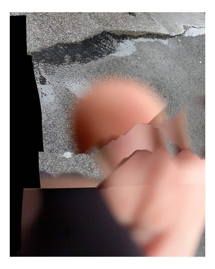 Defiguration/Gofiguration - Abstractions