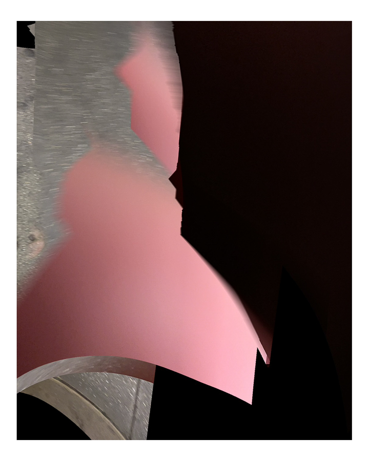 Defiguration/Gofiguration - Abstractions