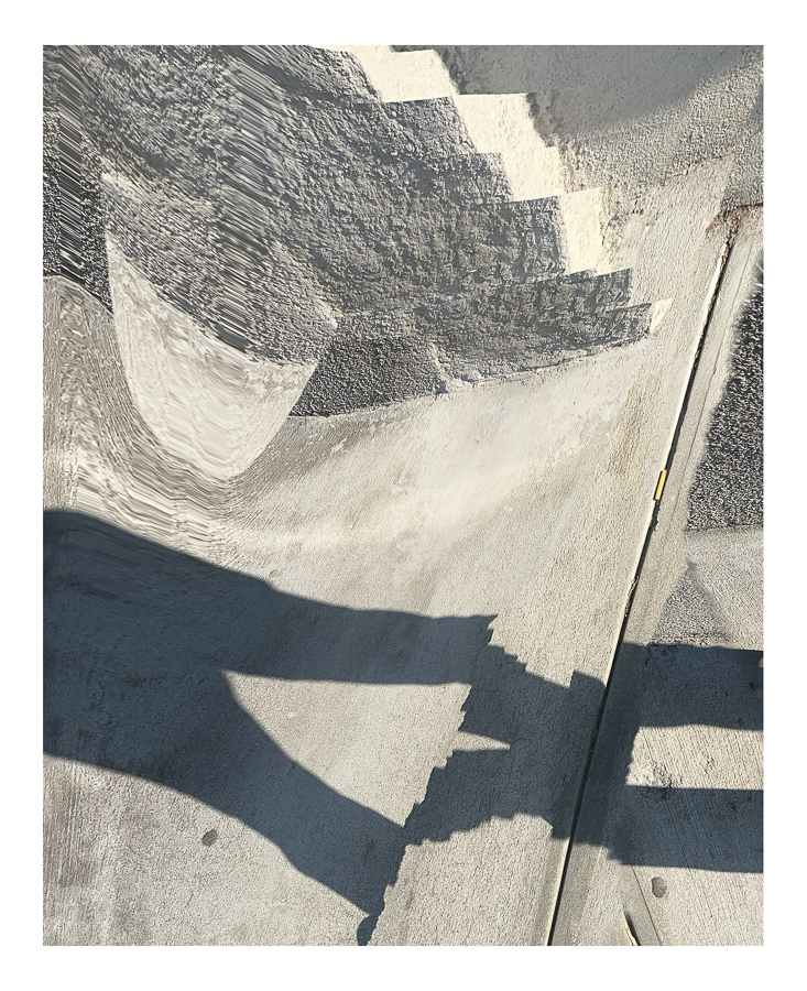 Defiguration/Gofiguration - Abstractions