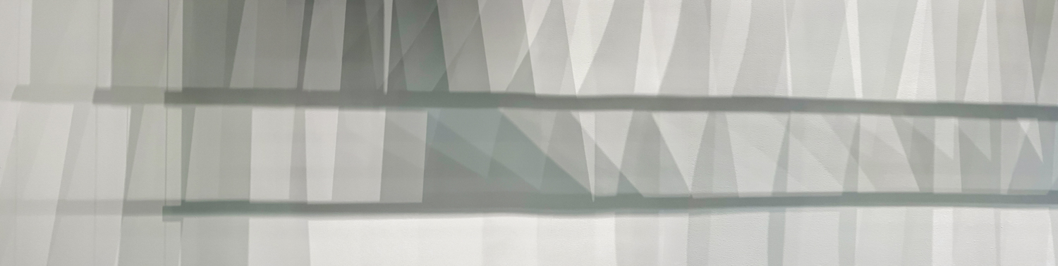 Ellsworth Kelly