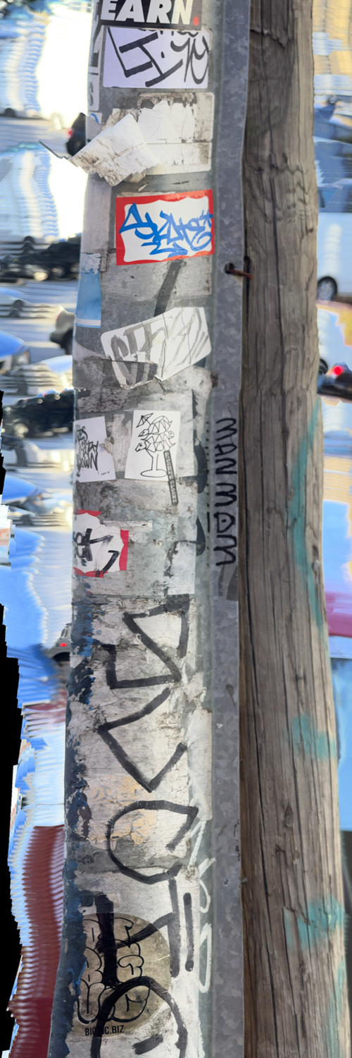 Soho
