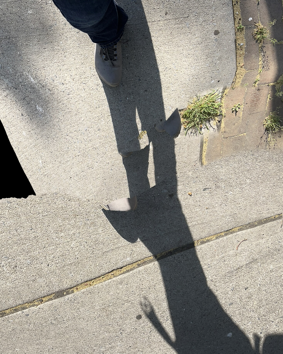 Stepmaster