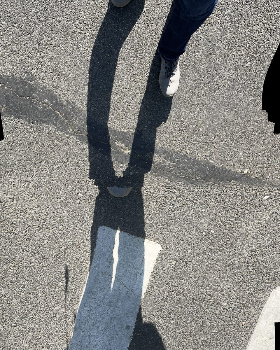 Stepmaster