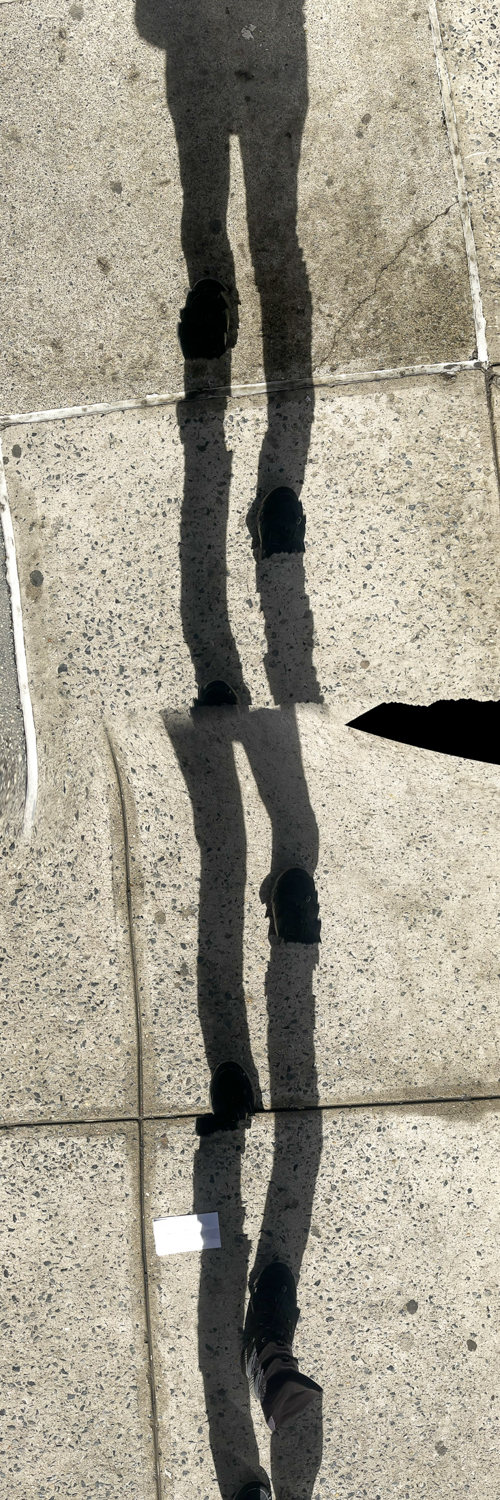 Stepmaster