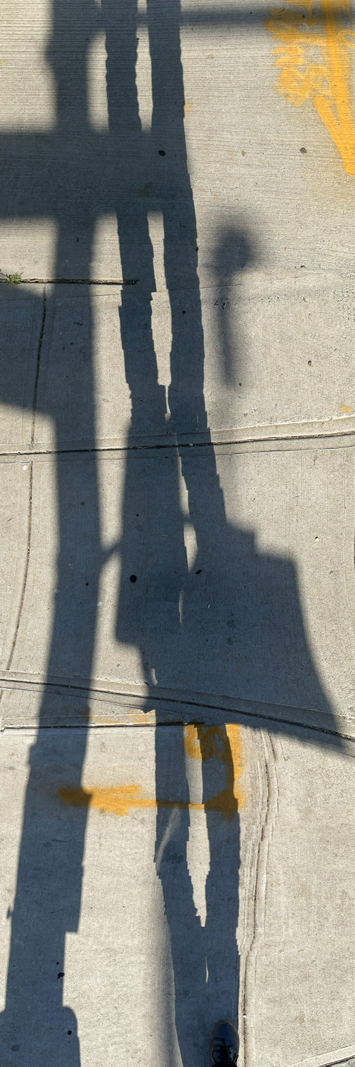 Stepmaster