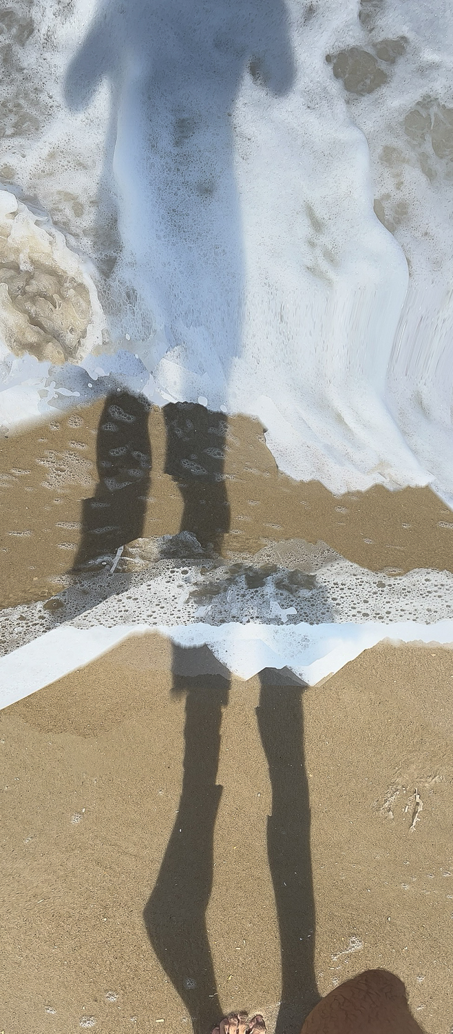 Stepmaster