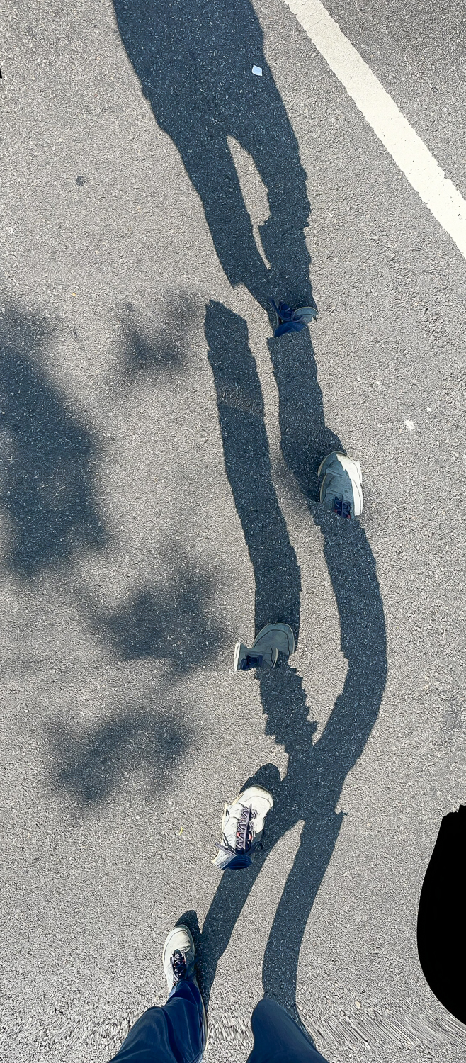 Stepmaster