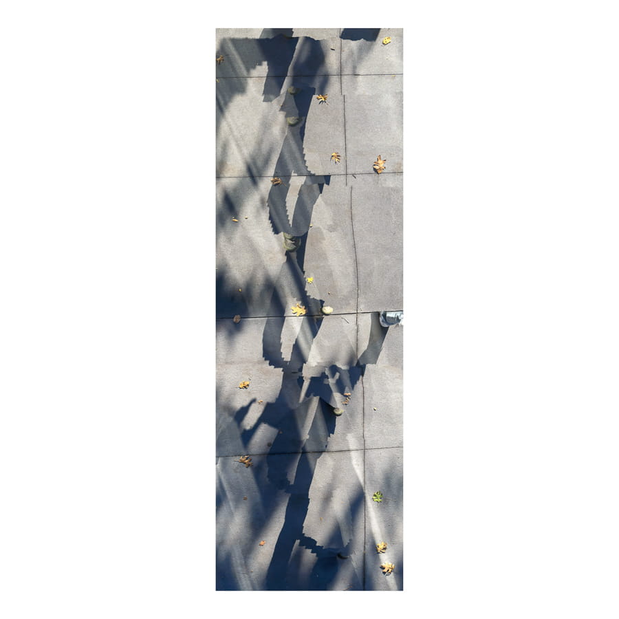 Stepmaster Series