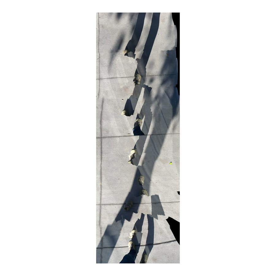 Stepmaster Series