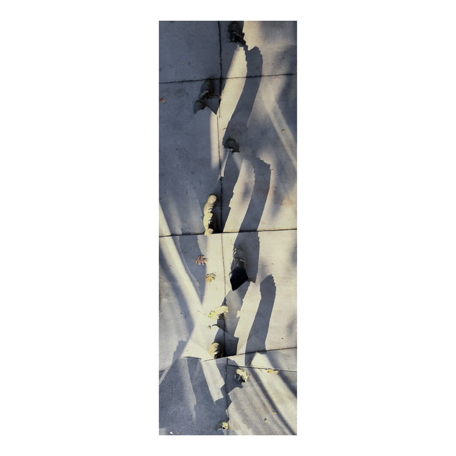 Stepmaster Series