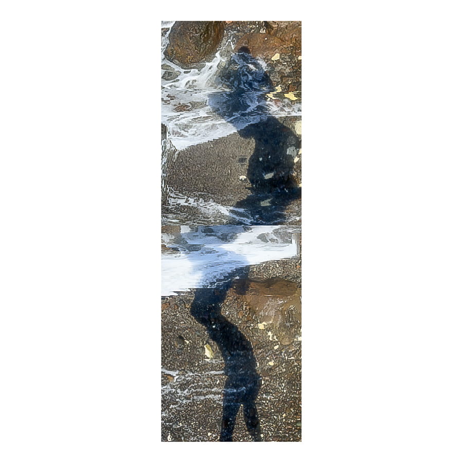 Stepmaster<br>in Culebra, PR - 2024