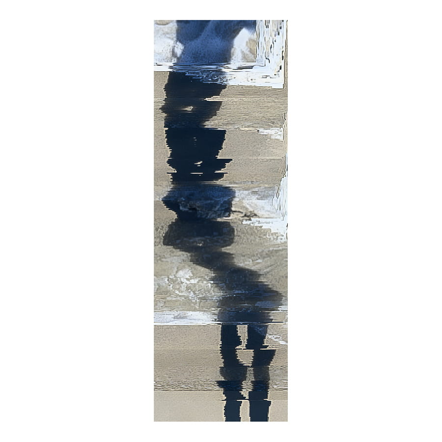 Stepmaster<br>in Culebra, PR - 2024
