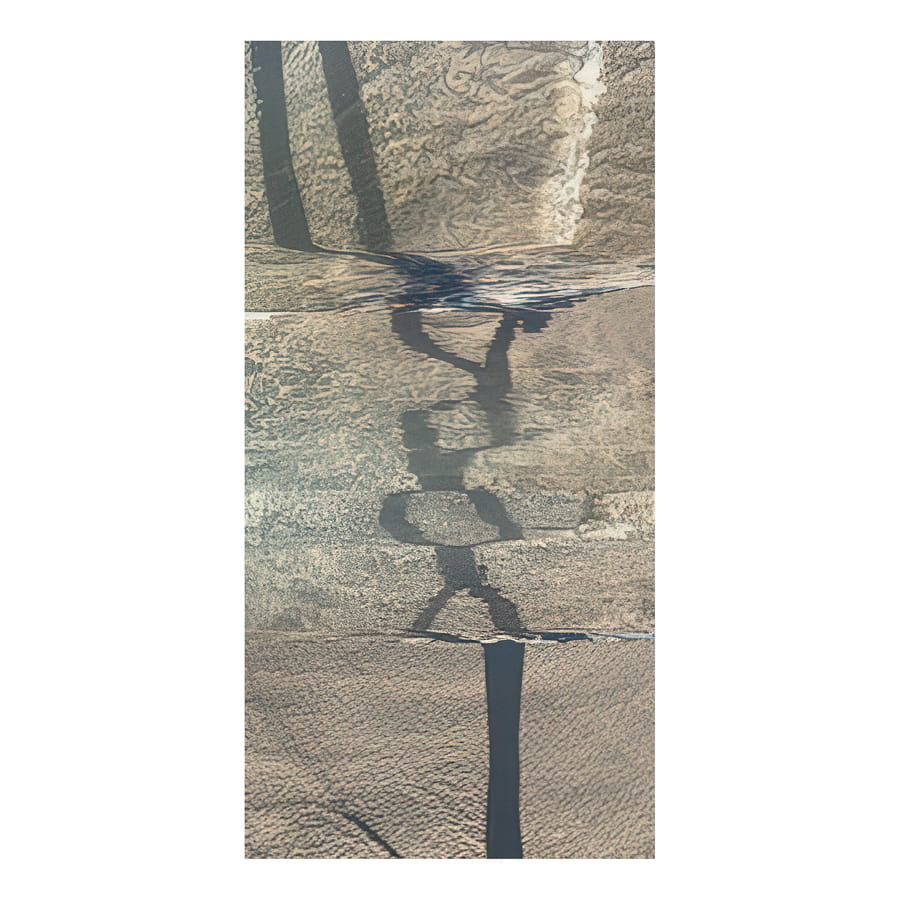 Stepmaster<br>in Culebra, PR - 2024
