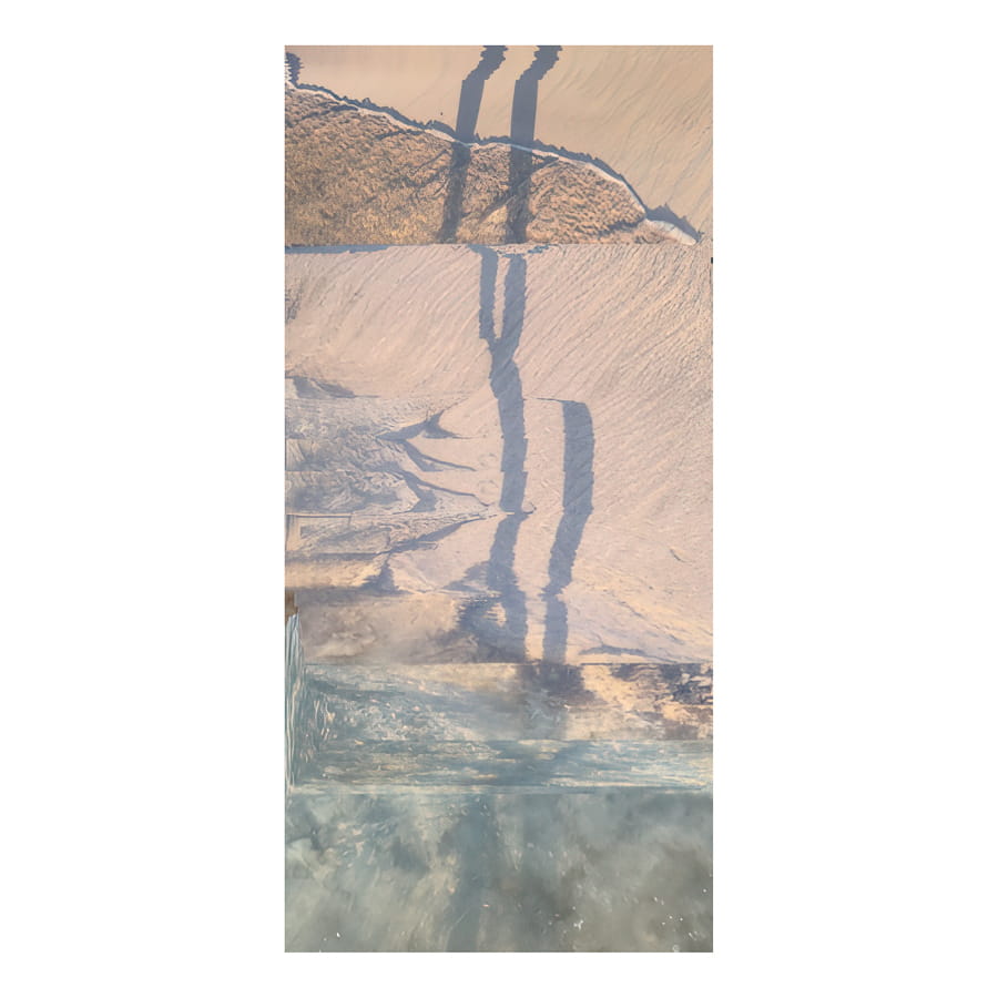 Stepmaster<br>in Culebra, PR - 2024
