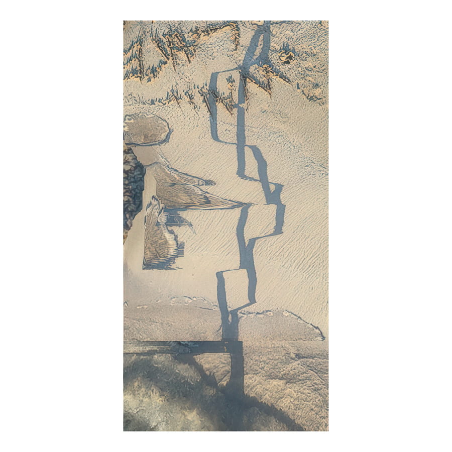 Stepmaster<br>in Culebra, PR - 2024
