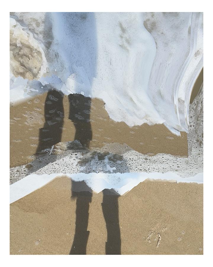Stepmaster<br>@ Gilgo Beach, New York - 2023