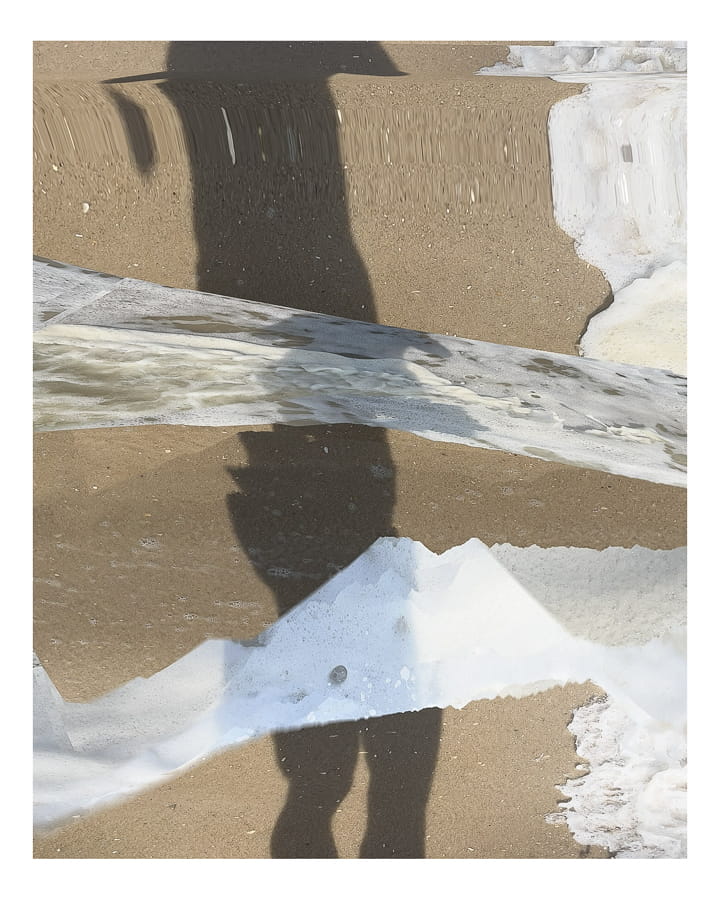 Stepmaster<br>on Gilgo Beach - 2023