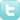 Twitter Profile
